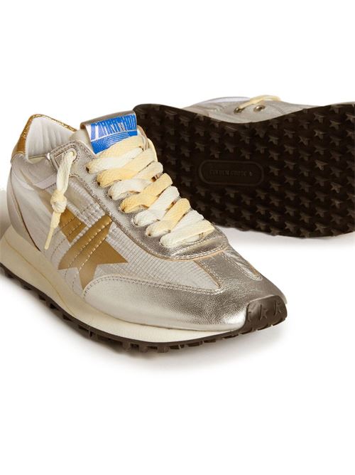  GOLDEN GOOSE DELUXE BRAND | GWF00683 F00549070138